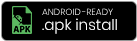 Available for Android